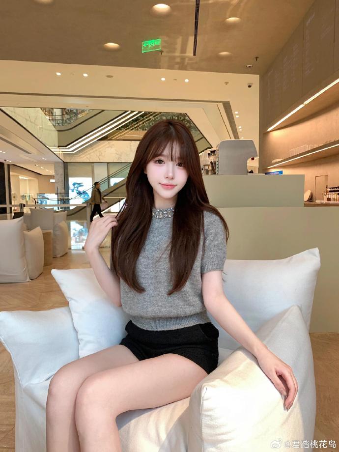 SEO云播放：未来视频内容分发的新趋势