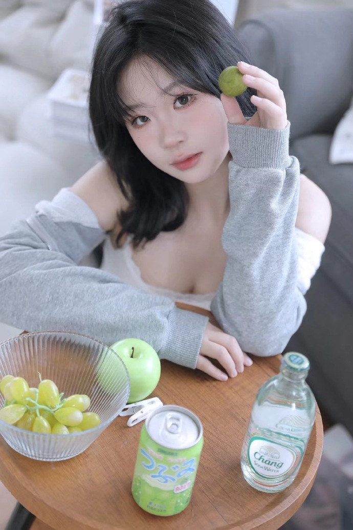 爱液官网登录入口下载免费