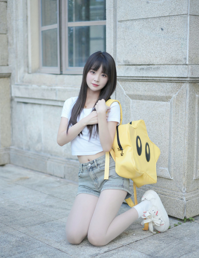 百度推广服务费解析：投资回报比高的网络营销利器