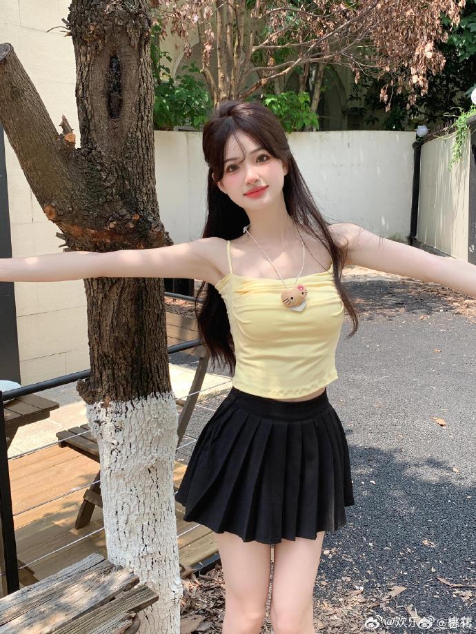 红桃剧场_红桃剧场电脑版v.21.08.96_搜狐新闻