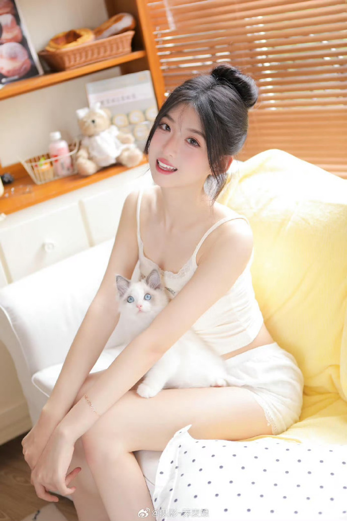 SEO赚钱之道：揭秘如何通过搜索引擎优化实现盈利