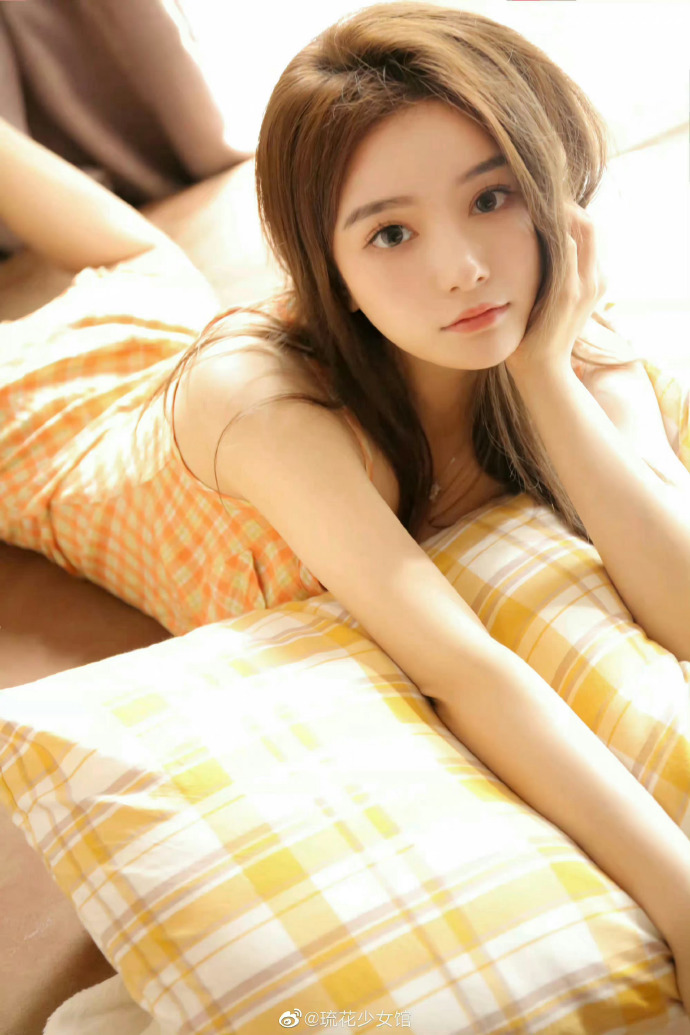 SEO优化：提升网站排名的关键策略