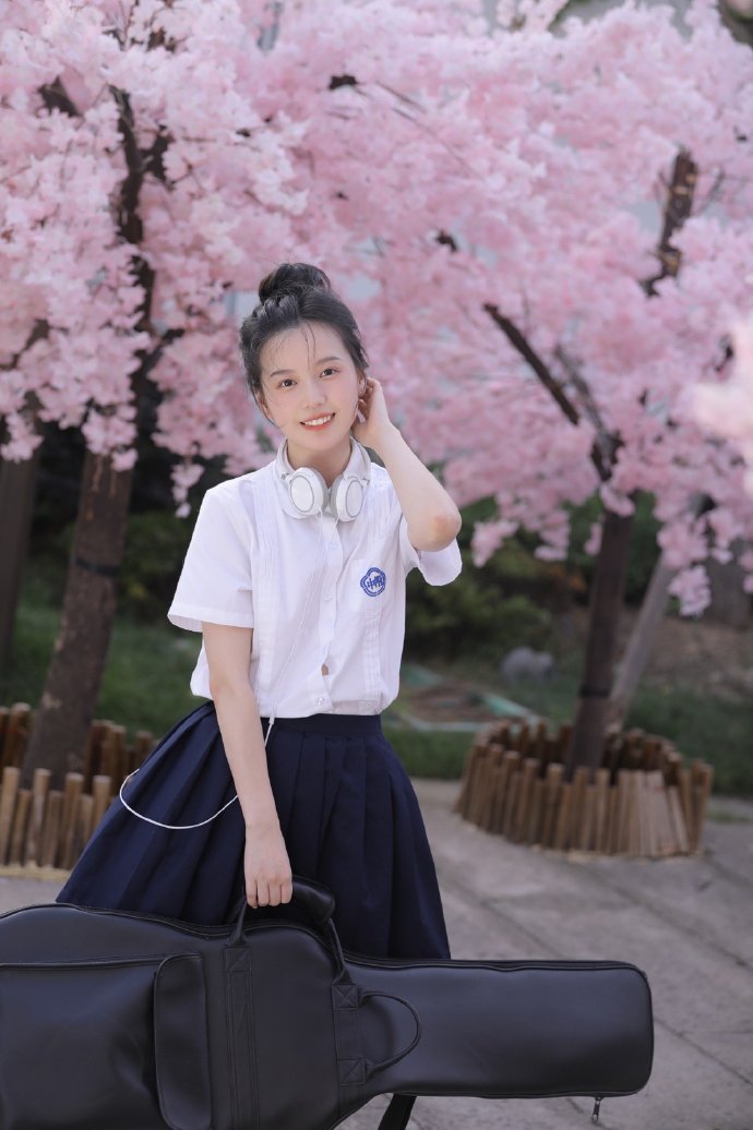 蜘蛛池搭建教程图片高清版视频大全