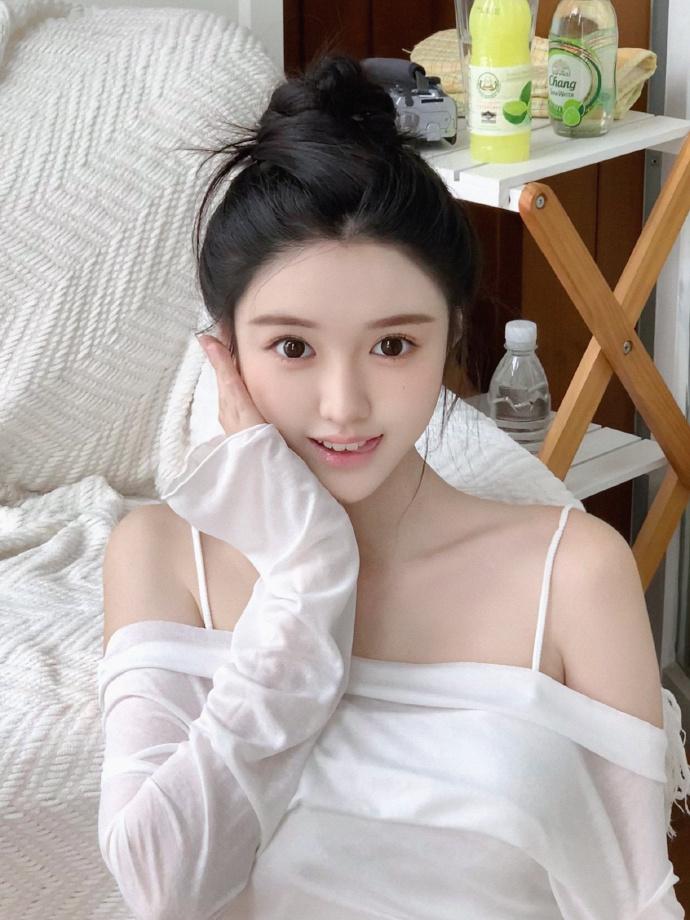 百度蜘蛛池平台官网入口在哪里