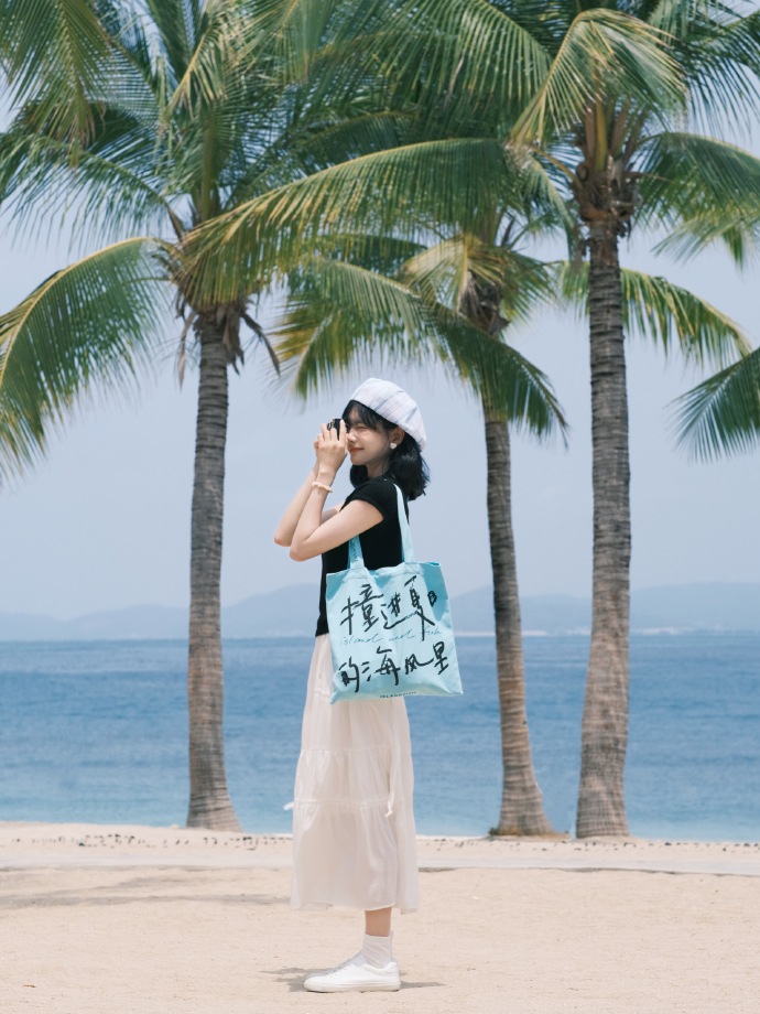 SEO基础入门免费教程：助你轻松掌握搜索引擎优化技巧