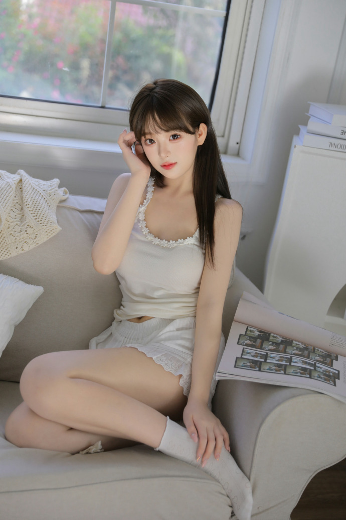 蜘蛛池出租程序图片大全大图高清