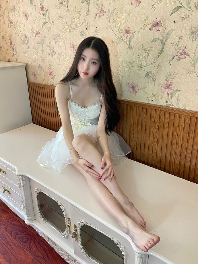 欧美亚洲一区_欧美亚洲一区最新ios版本v.21.70.68_2265安卓网