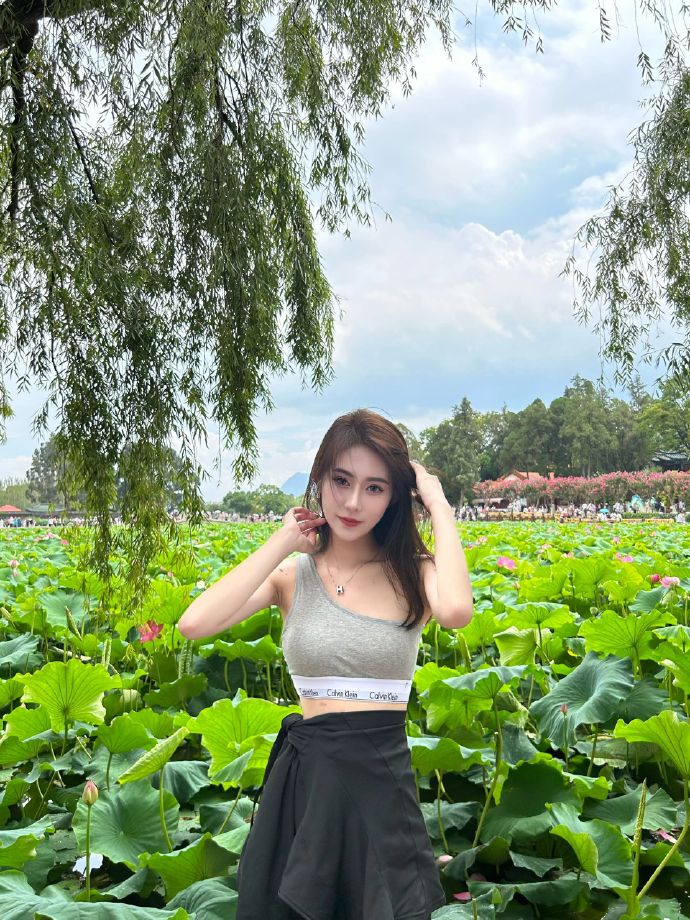 SEO真的简单吗？揭秘搜索引擎优化背后的真相