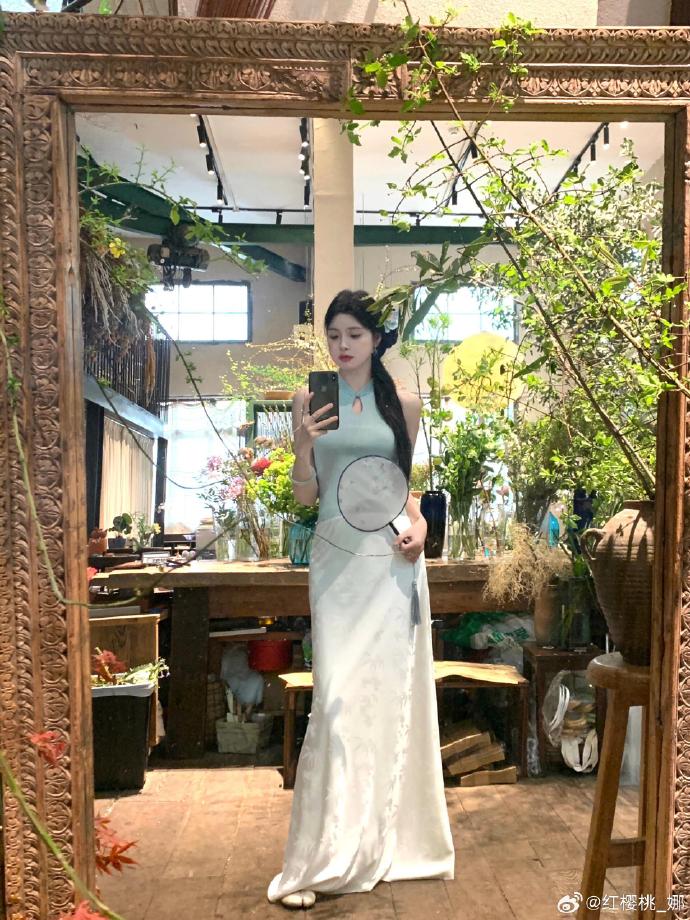 德化网站建设：助力企业数字化转型，提升品牌影响力