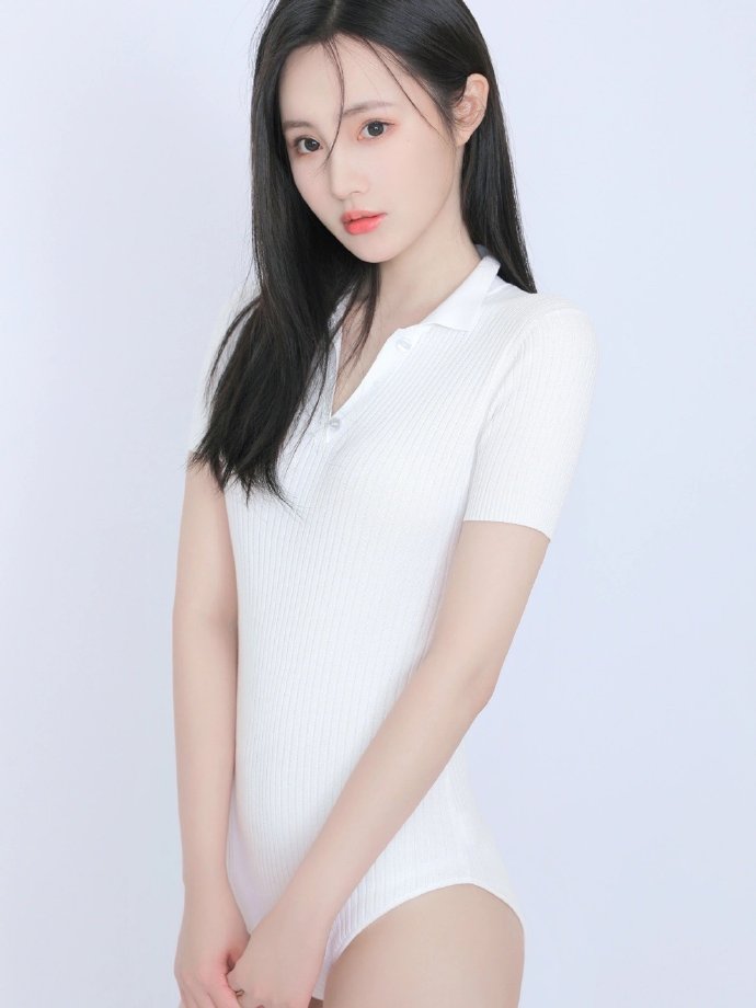 SEO必做：提升网站排名的五大关键策略