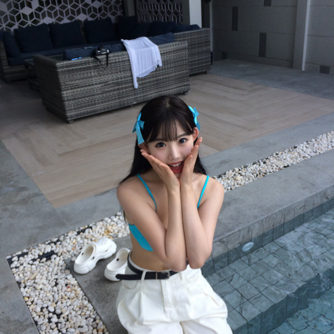 SEO是否还有用？揭秘搜索引擎优化在当今时代的价值