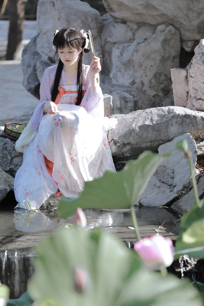 色av天堂_色av天堂电脑版本N.5.47.86_凤凰军事