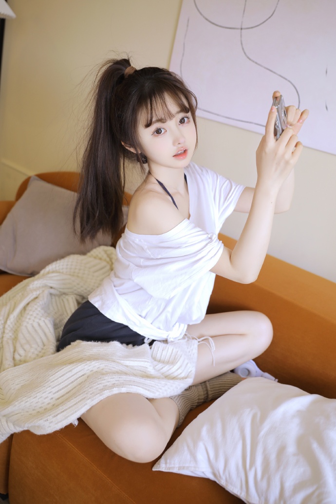 CSS SEO优化：提升网站排名的必备技巧