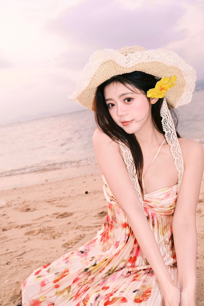 蜘蛛池新手入门教程图解视频下载大全