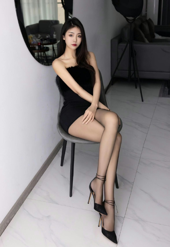 SEO提升网站权重:全方位策略解析