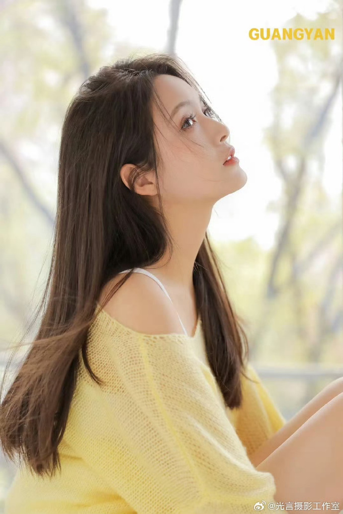 如何搭建蜘蛛池视频教程下载安装软件