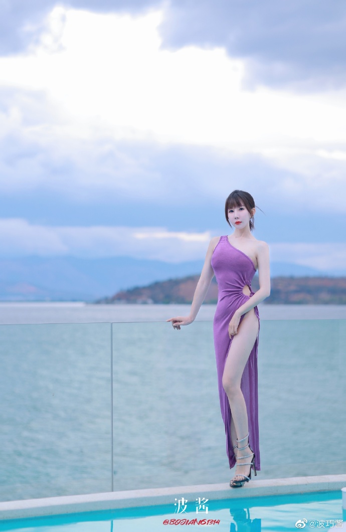 花呗提现二娃取现专业快速平台