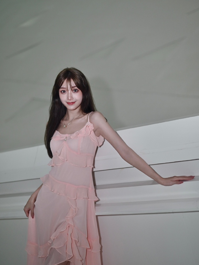 SEO优化在网站制作中的重要性及实践策略