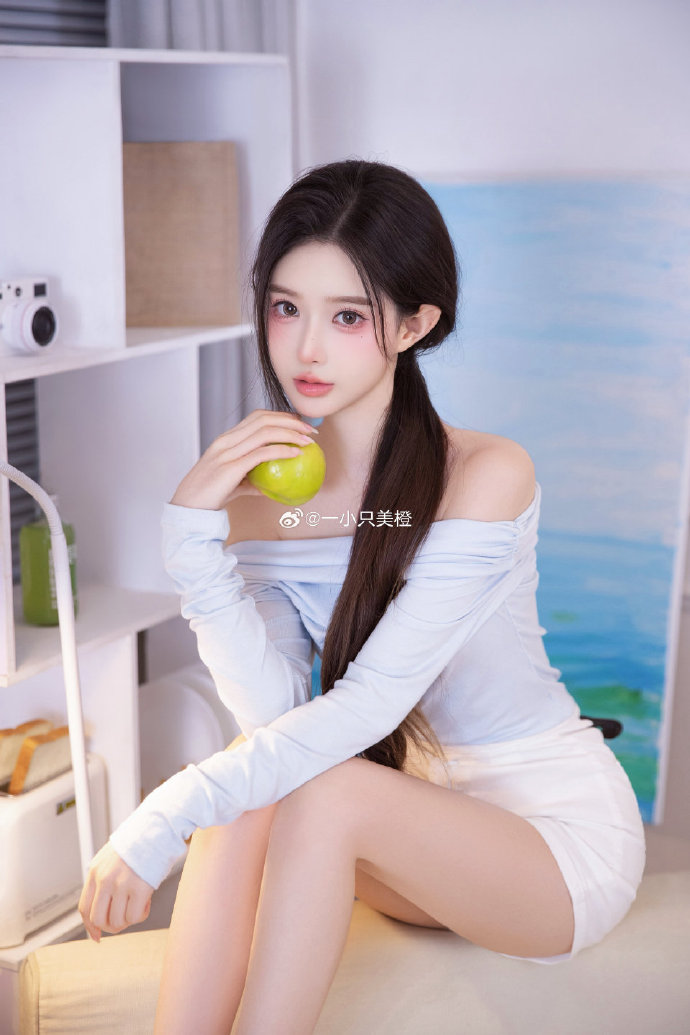 s给m布置的100个室内任务_s给m布置的100个室内任务最新手机版本v.17.79.97_2265安卓网