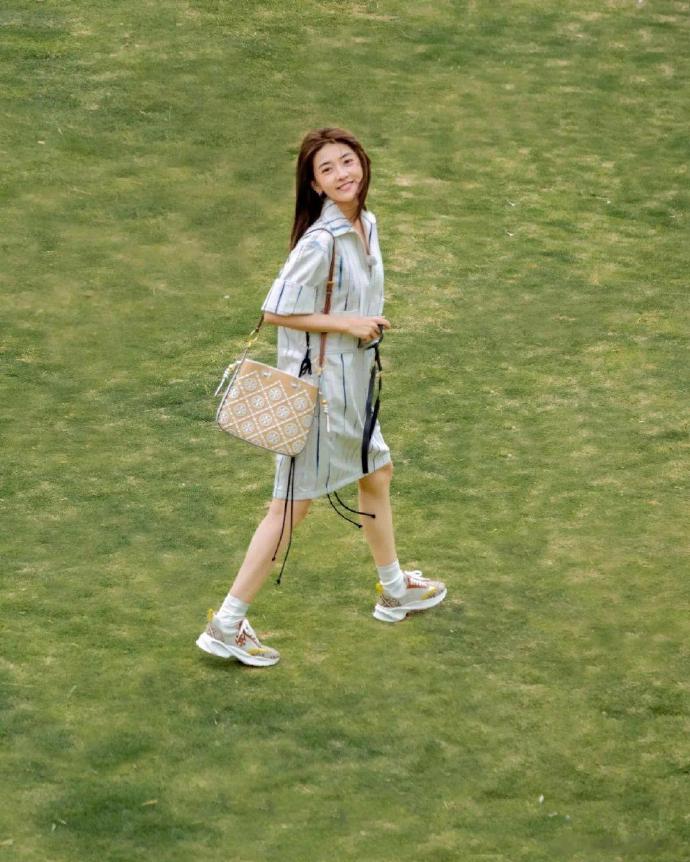 SEO营销：揭秘网络时代的关键营销策略