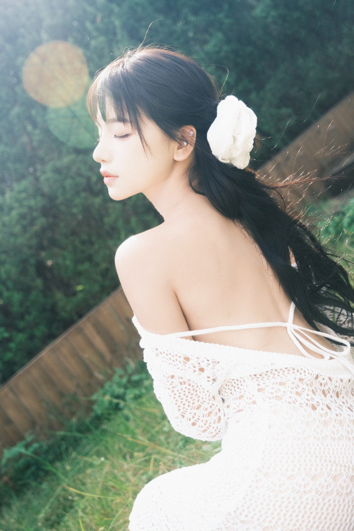 SEO快拍视频:提升网站流量,助力企业品牌传播