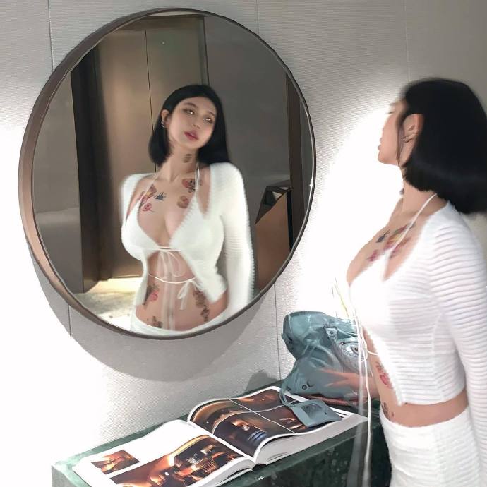 如何搭建一个蜘蛛池视频教程全集下载