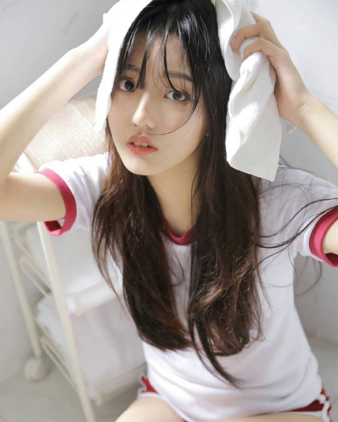 18xxxx官方版_18xxxx电脑版v.22.90.62_2265安卓网