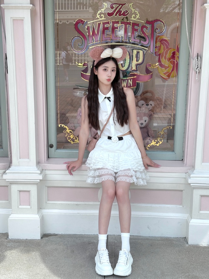 SEO推广优化排名：提升网站流量，增强品牌影响力的秘籍