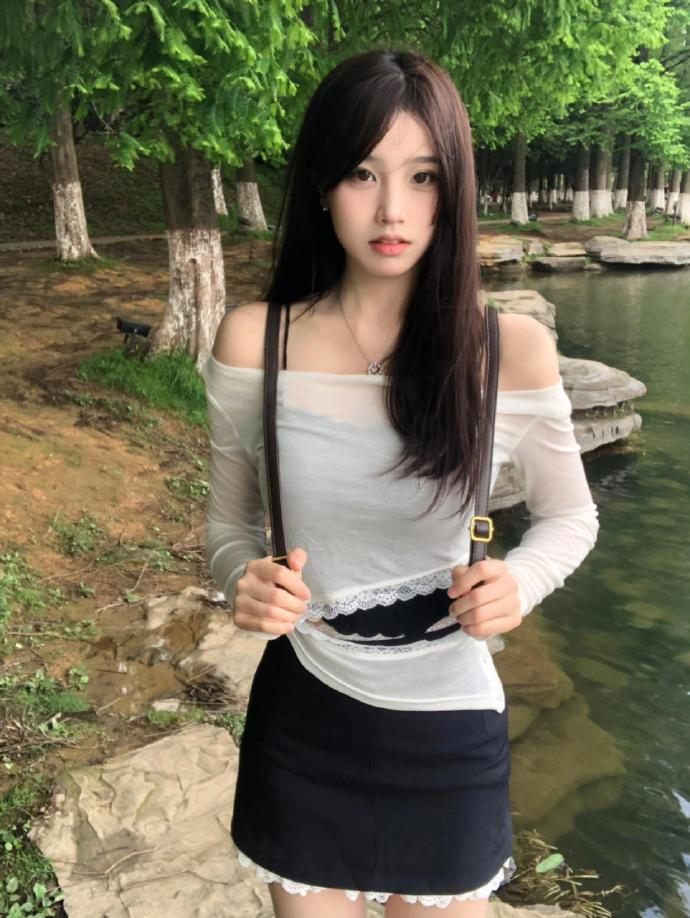 北京网站建设降龙：打造高效、专业的网络平台