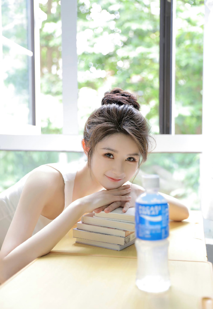 爱液免费官网登录入口2025