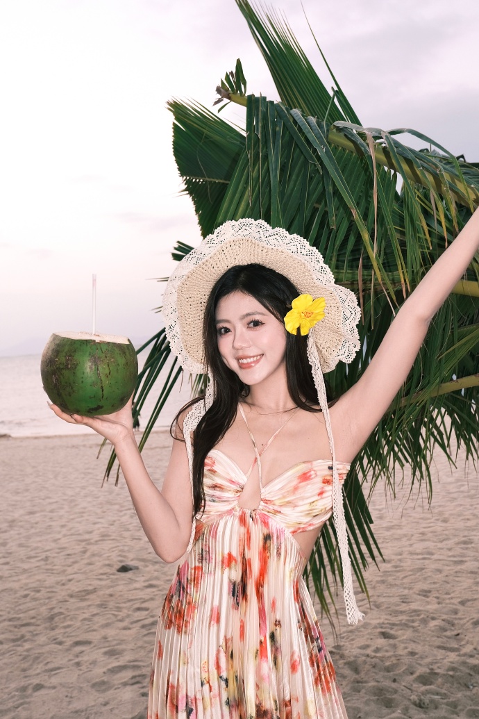 最新蜘蛛池测试结果图片高清大全