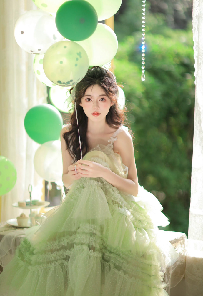 SEO网站图片优化：提升网站排名的关键策略