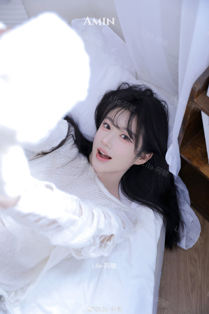 无人区免费高清版观看