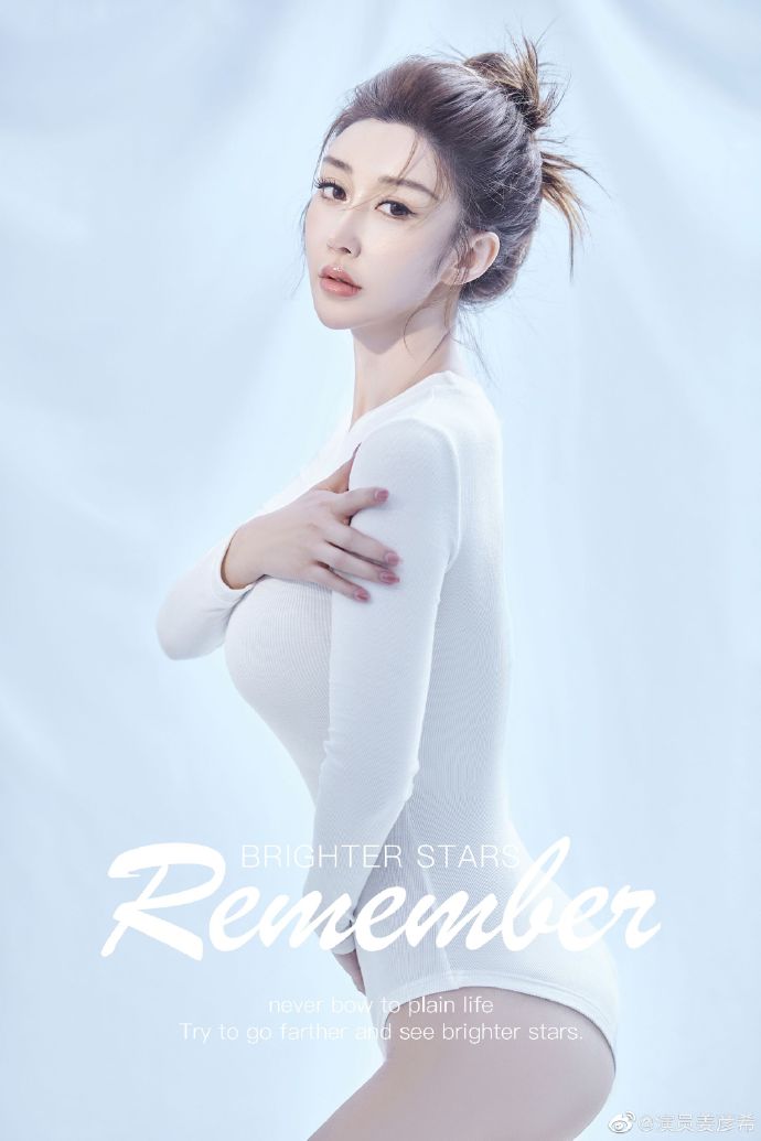 日韩大片PPT免费PPT官方版_日韩大片PPT免费PPT最新手机版本N.8.86.67_斗鱼TV