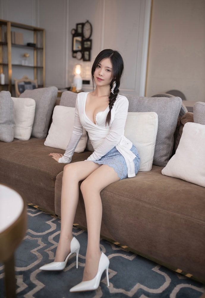 SEO无经验？掌握这些技巧助你快速入门！