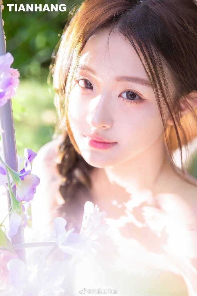 SEO优化基本技能：助你网站排名提升的秘诀