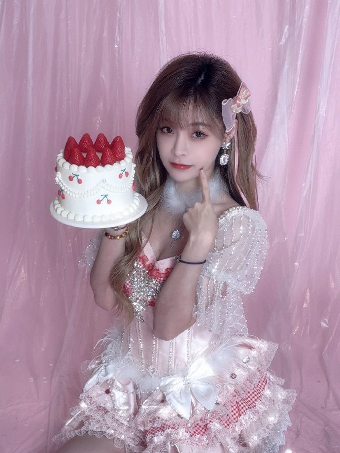 SEO策略：如何在百度与Google两大搜索引擎中脱颖而出