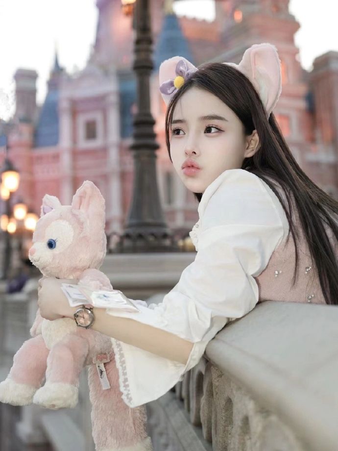 最新蜘蛛池测试视频大全下载安装