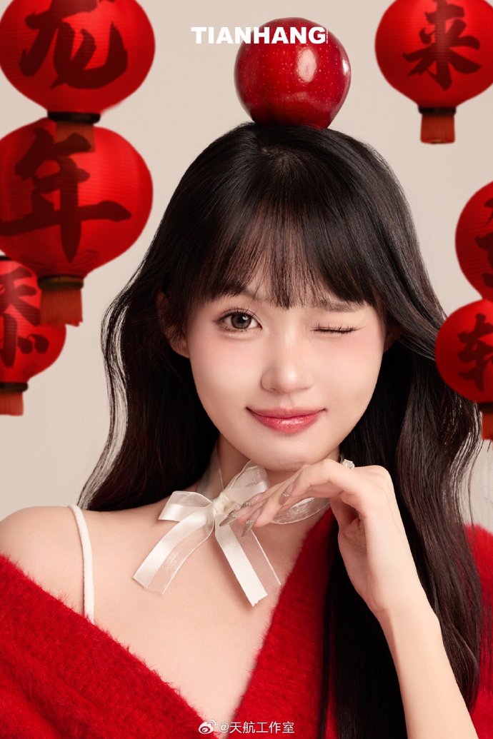 蜘蛛池到底有没有用的东西呢图片