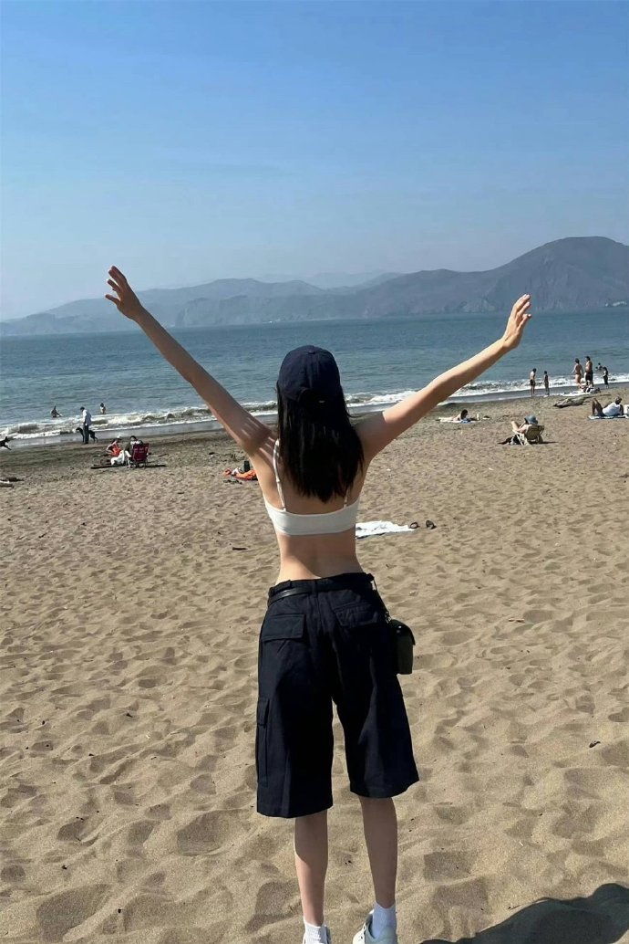 芝柏吃鸡头像高清下载