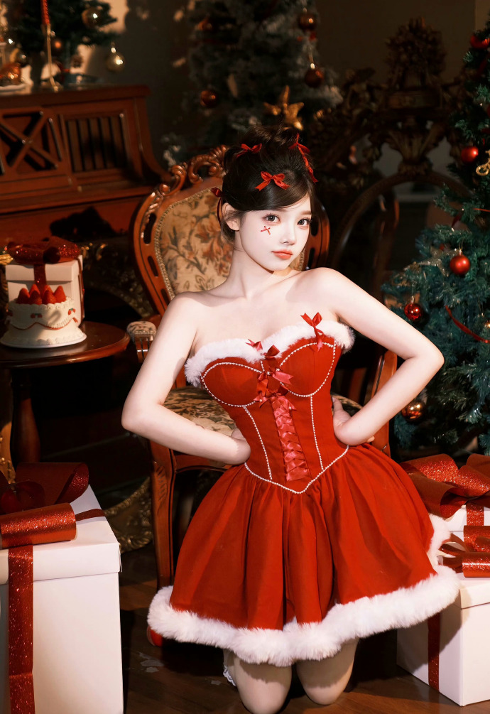 蜘蛛池怎么做手工制作图片简单