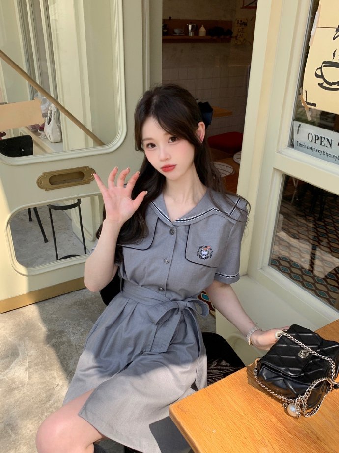 超级蜘蛛池怎么样才能进去呢图片