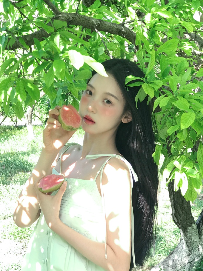 日韩成人免费_日韩成人免费ios版v.1.40.26_2265安卓网