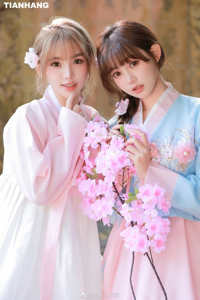 SEO标题的三种高效写法：提升搜索引擎排名的秘诀