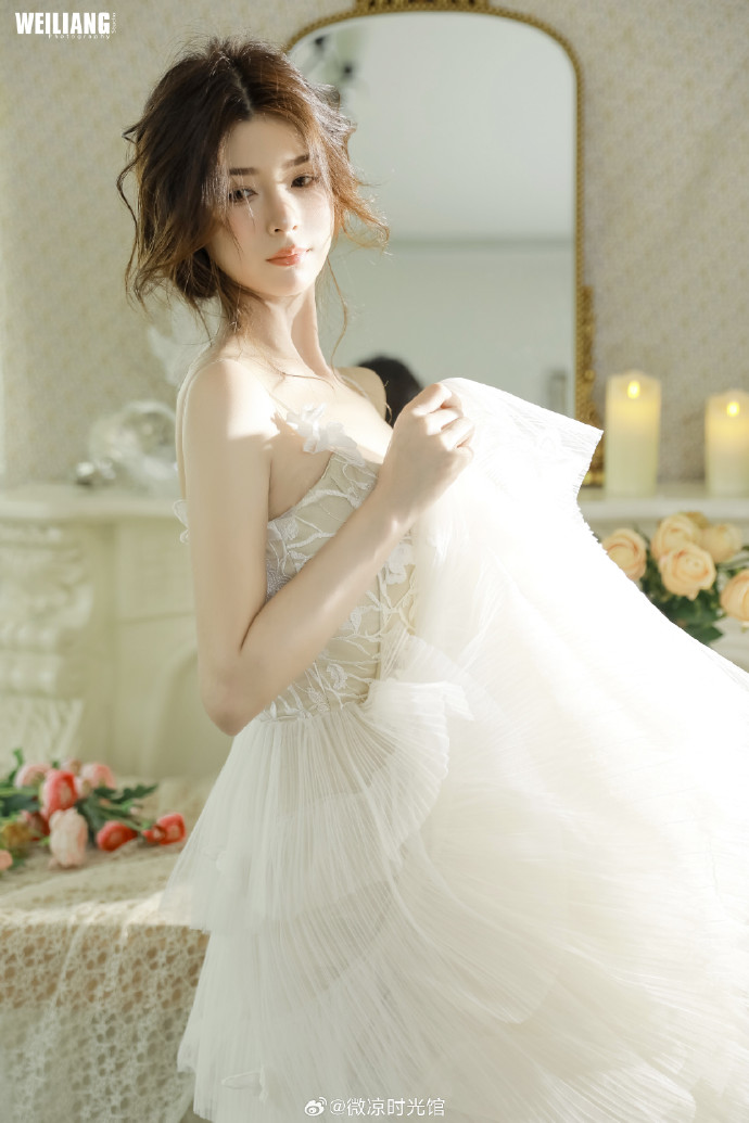 SEO快拍视频：提升网站流量，助力企业品牌传播