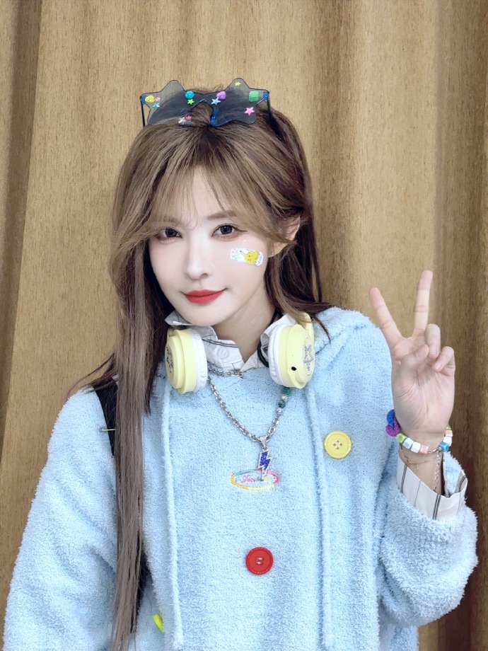 SEO优化：全方位解析去哪优化策略