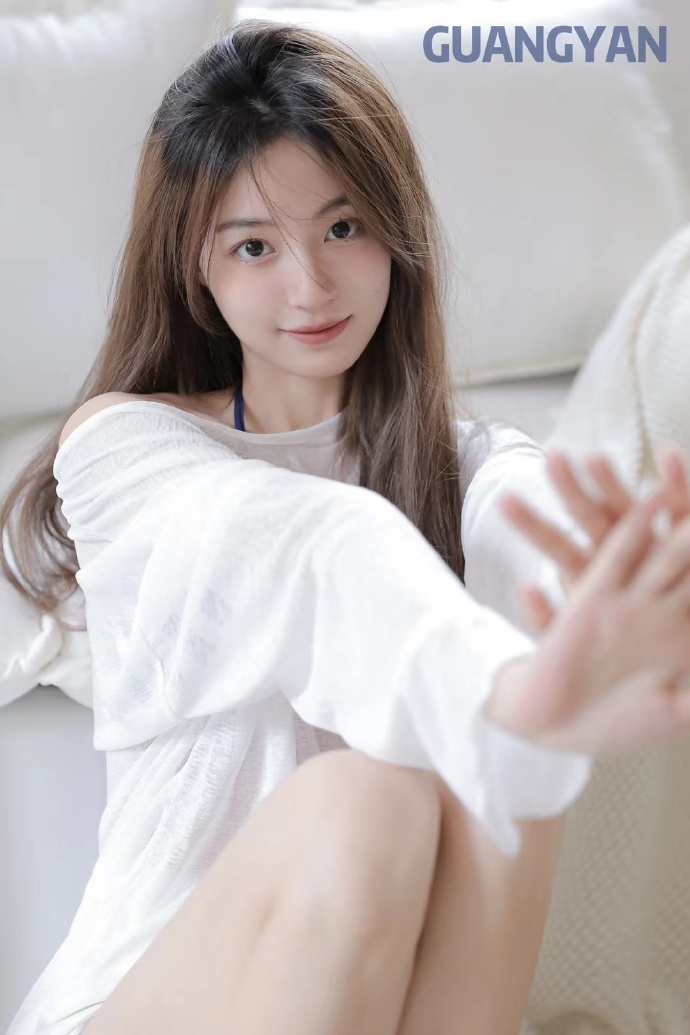 打造专业翻译公司网站，助力企业国际化发展