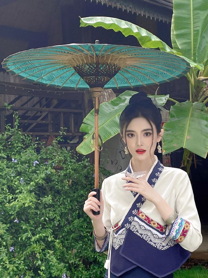 小旋风蜘蛛池效果图片大全视频教程