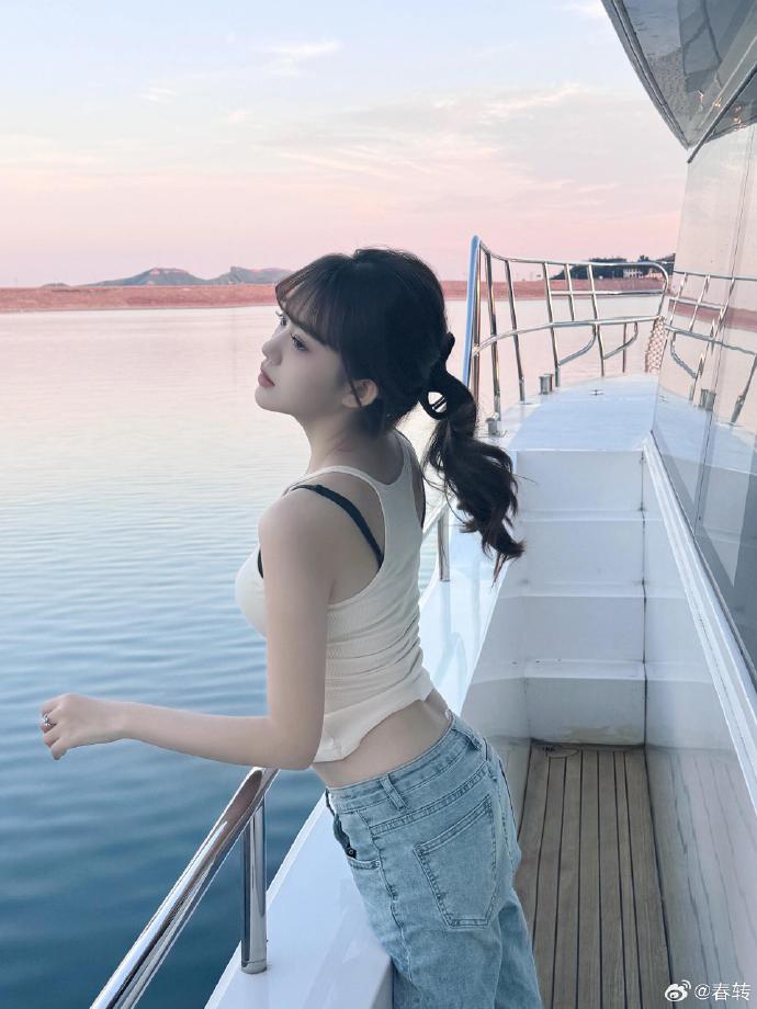 小旋风蜘蛛池怎么使用视频教学全集