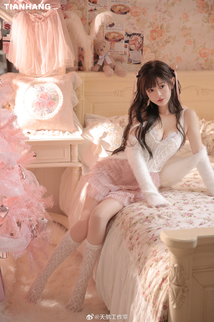 搭建谷歌蜘蛛池教程视频全集下载